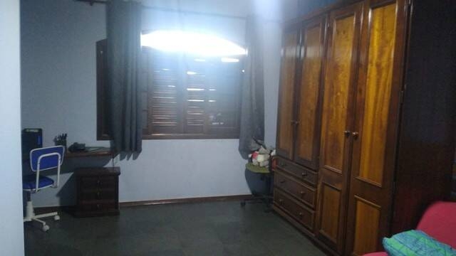 Casa, 3 quartos, 260 m² - Foto 7
