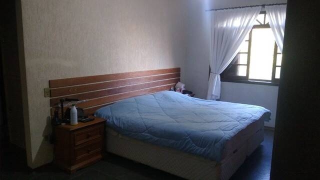 Casa, 3 quartos, 260 m² - Foto 8