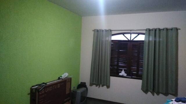 Casa, 3 quartos, 260 m² - Foto 9
