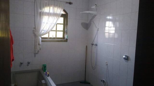 Casa, 3 quartos, 260 m² - Foto 10