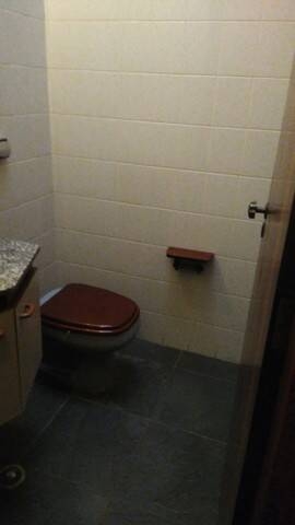 Casa, 3 quartos, 260 m² - Foto 11