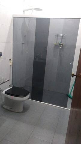 Casa, 3 quartos, 260 m² - Foto 12