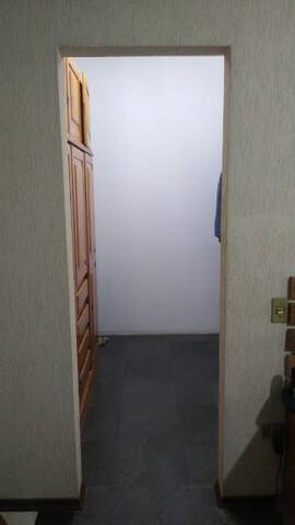 Casa, 3 quartos, 260 m² - Foto 13