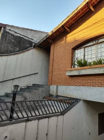Casa, 3 quartos, 260 m² - Foto 14