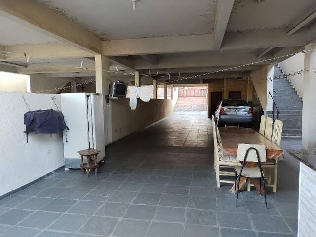 Casa, 3 quartos, 260 m² - Foto 16