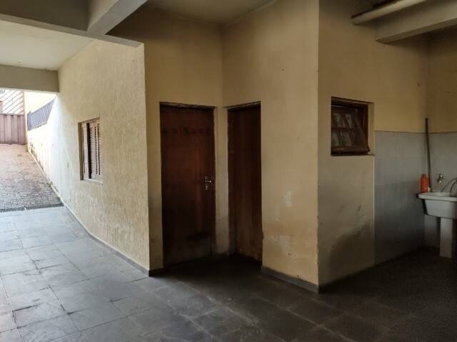 Casa, 3 quartos, 260 m² - Foto 17