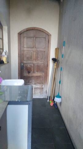 Casa, 3 quartos, 260 m² - Foto 20