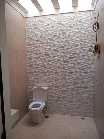 Casa de Condomínio, 3 quartos - Foto 13