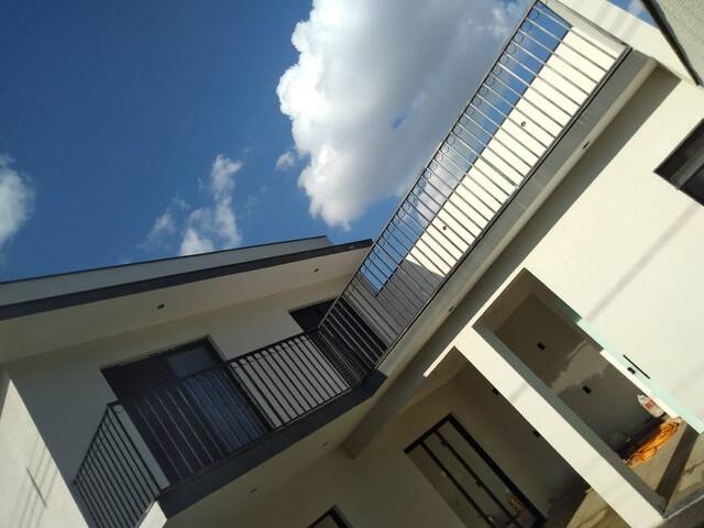 Casa de Condomínio, 3 quartos - Foto 14