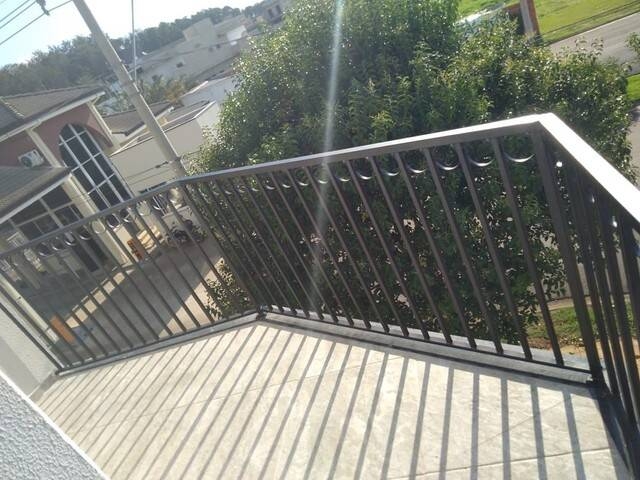 Casa de Condomínio, 3 quartos - Foto 15