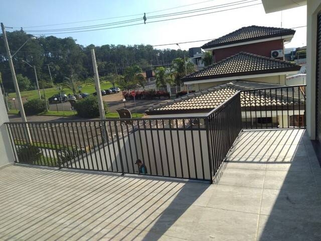 Casa de Condomínio, 3 quartos - Foto 16