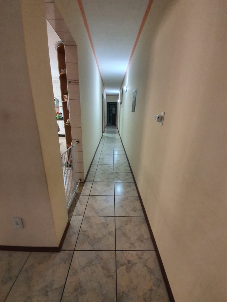 Casa de Condomínio, 2 quartos - Foto 6