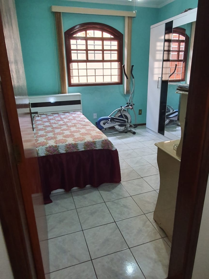 Casa de Condomínio, 2 quartos - Foto 7