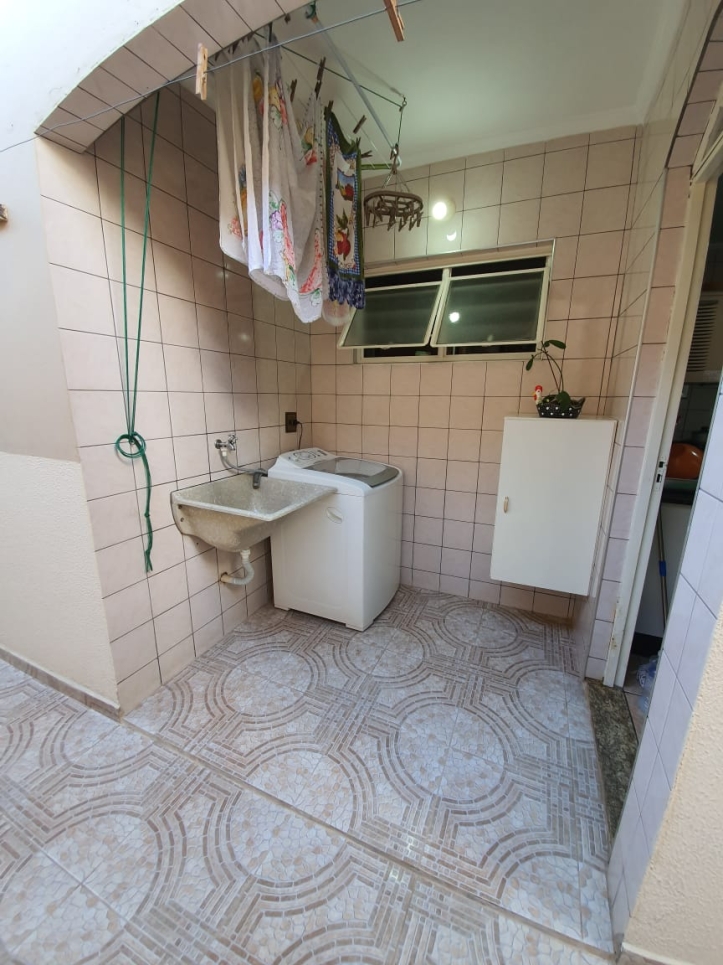 Casa de Condomínio, 2 quartos - Foto 11
