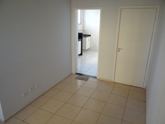 Cobertura, 3 quartos, 123 m² - Foto 2