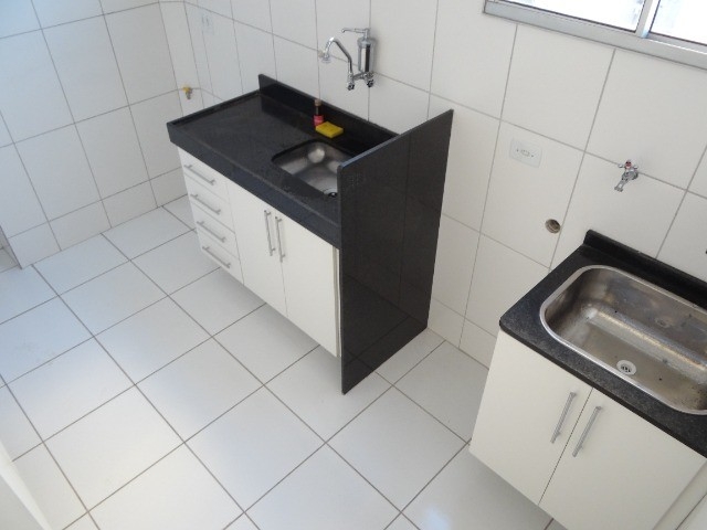 Cobertura, 3 quartos, 123 m² - Foto 5