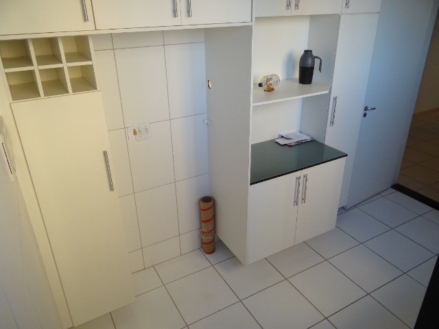 Cobertura, 3 quartos, 123 m² - Foto 6