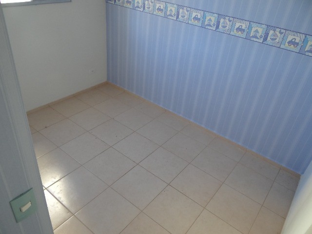 Cobertura, 3 quartos, 123 m² - Foto 7