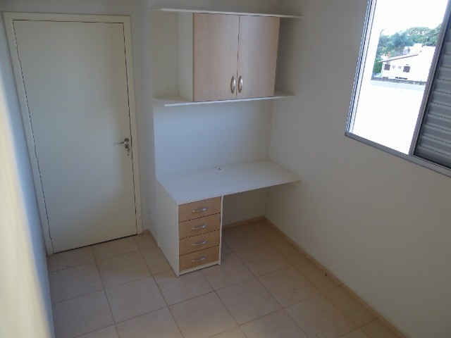 Cobertura, 3 quartos, 123 m² - Foto 8