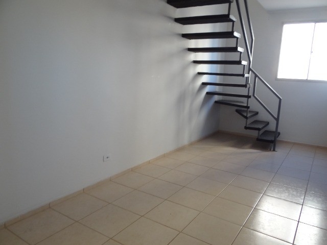 Cobertura, 3 quartos, 123 m² - Foto 9