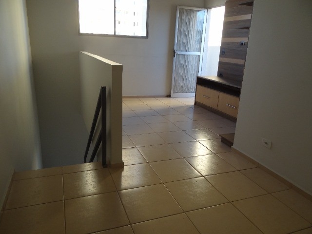 Cobertura, 3 quartos, 123 m² - Foto 10