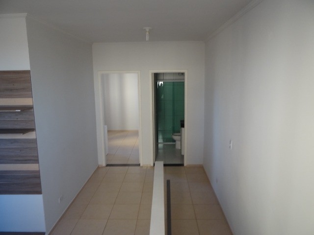 Cobertura, 3 quartos, 123 m² - Foto 11
