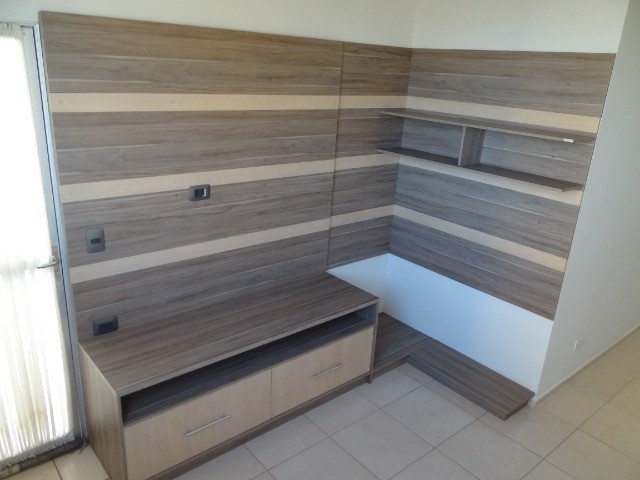 Cobertura, 3 quartos, 123 m² - Foto 12