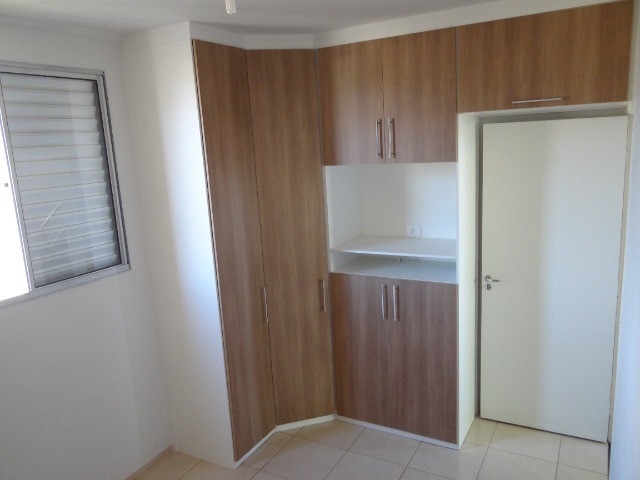 Cobertura, 3 quartos, 123 m² - Foto 13