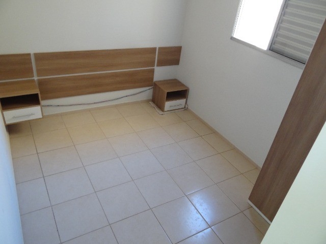 Cobertura, 3 quartos, 123 m² - Foto 14
