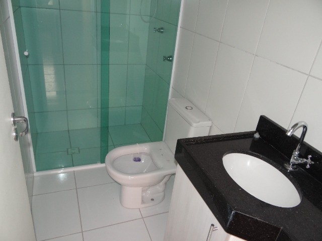 Cobertura, 3 quartos, 123 m² - Foto 15