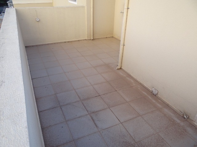Cobertura, 3 quartos, 123 m² - Foto 16