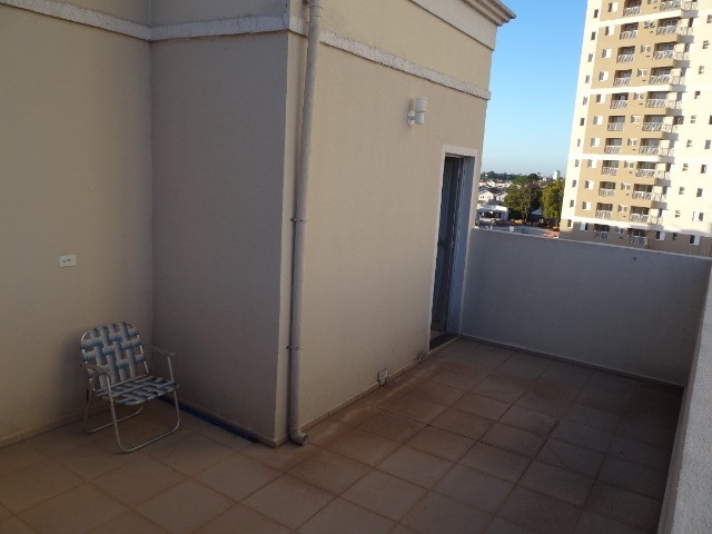 Cobertura, 3 quartos, 123 m² - Foto 17