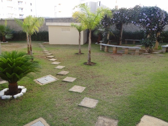 Cobertura, 3 quartos, 123 m² - Foto 18