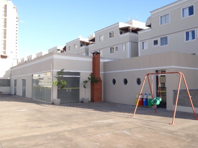 Cobertura, 3 quartos, 123 m² - Foto 20