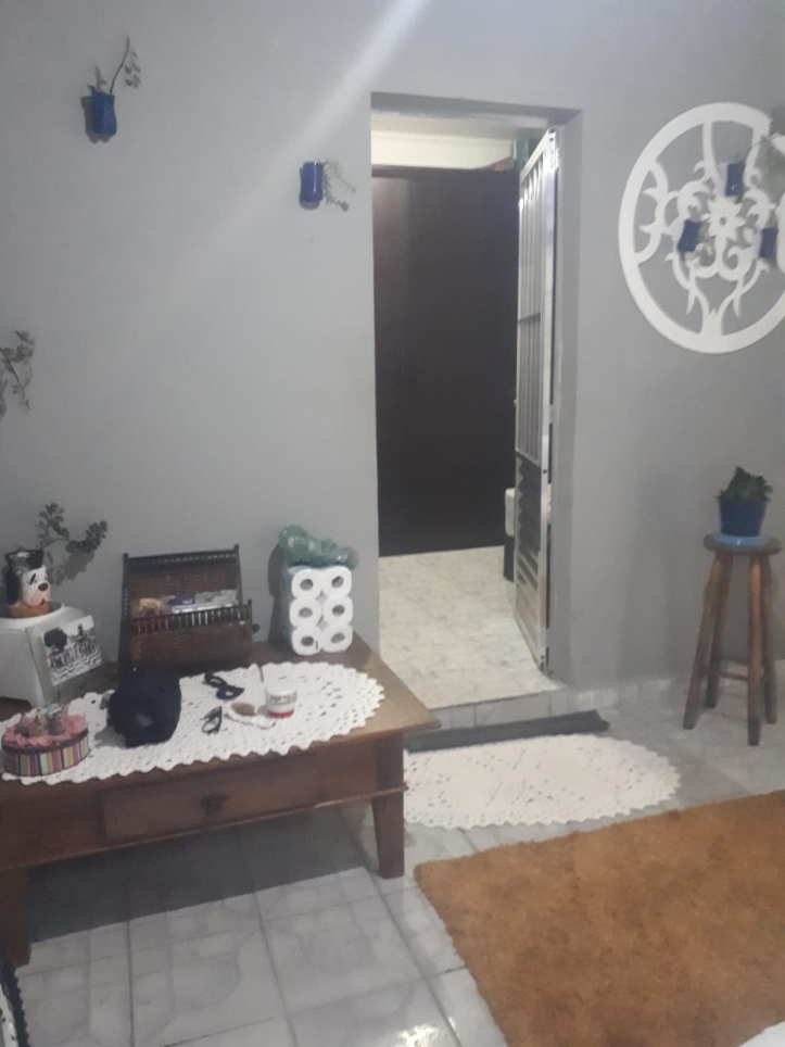 Casa de Condomínio, 2 quartos - Foto 3