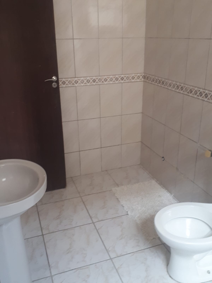Casa de Condomínio, 2 quartos - Foto 6