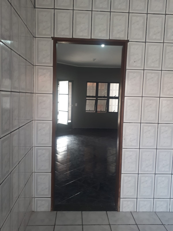 Casa de Condomínio, 2 quartos - Foto 7