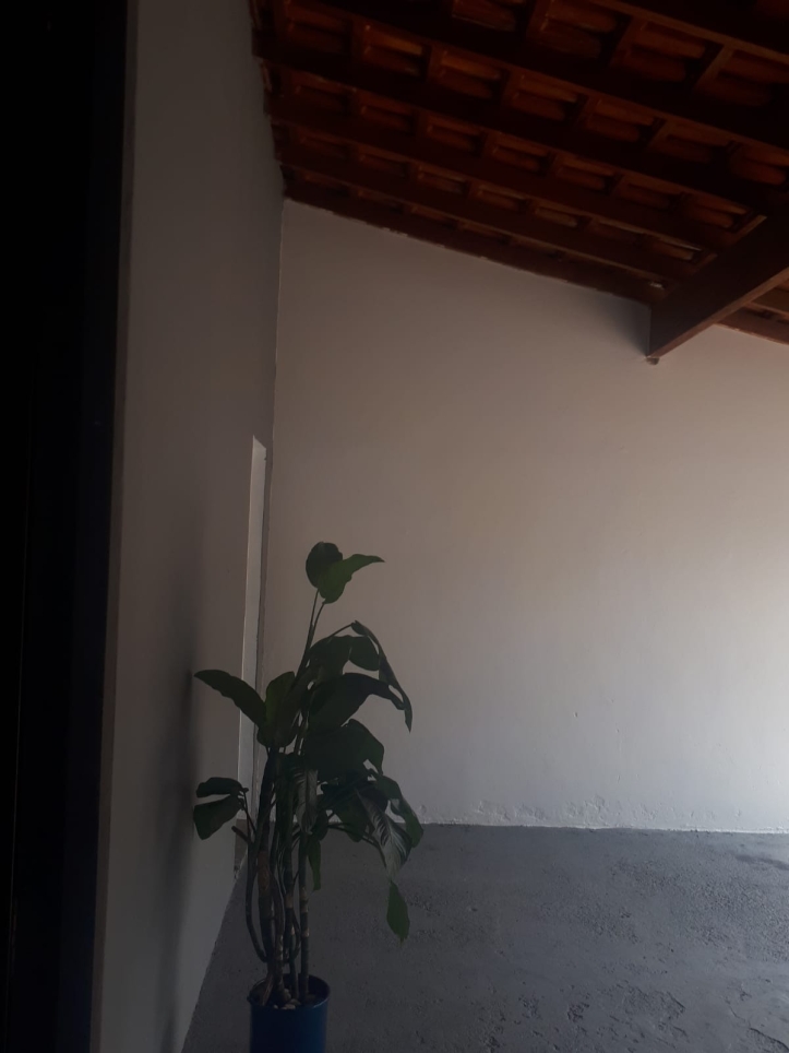 Casa de Condomínio, 2 quartos - Foto 8