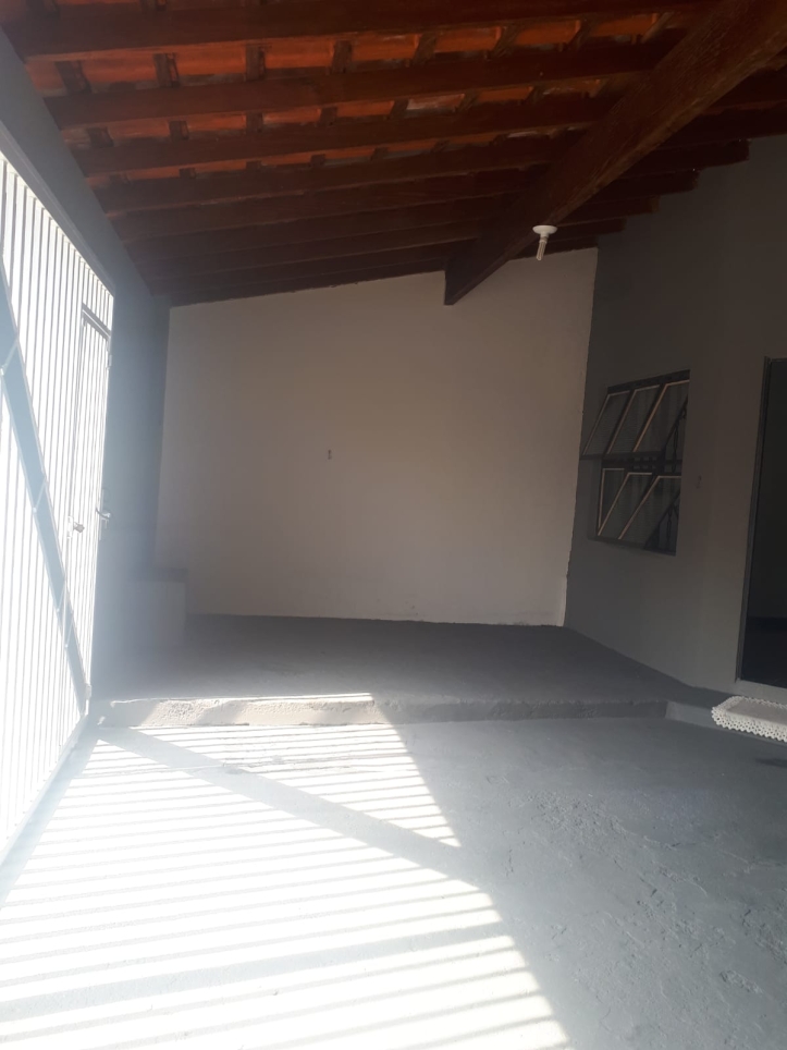 Casa de Condomínio, 2 quartos - Foto 9