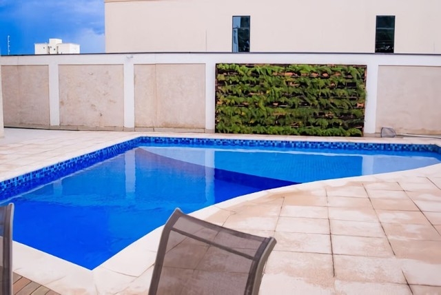Apartamento, 3 quartos, 83 m² - Foto 8