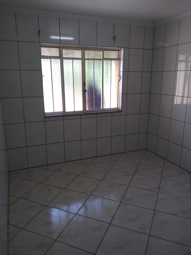 Casa de Condomínio, 2 quartos - Foto 5