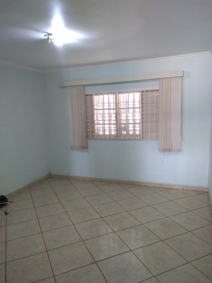 Casa de Condomínio, 2 quartos - Foto 6