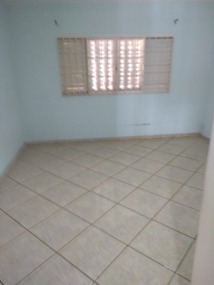 Casa de Condomínio, 2 quartos - Foto 7