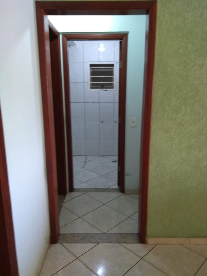 Casa de Condomínio, 2 quartos - Foto 8