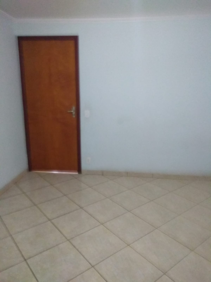 Casa de Condomínio, 2 quartos - Foto 10