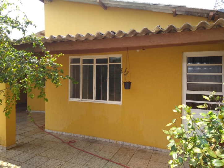 Casa de Condomínio, 2 quartos - Foto 12
