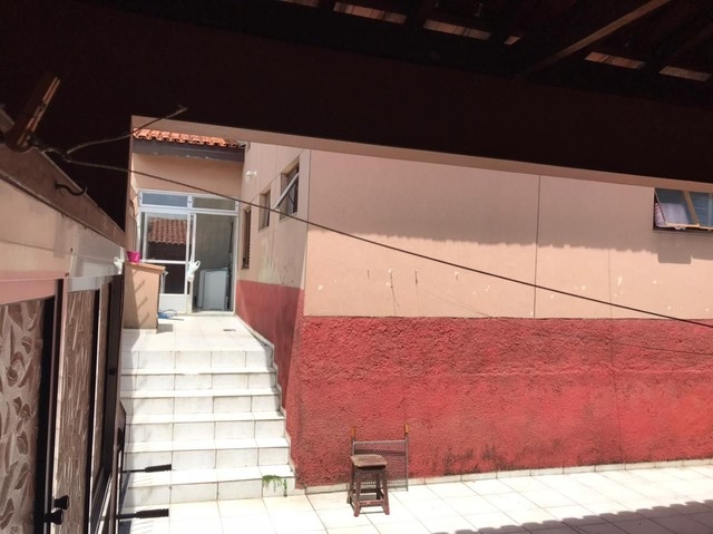 Casa de Condomínio, 3 quartos - Foto 13