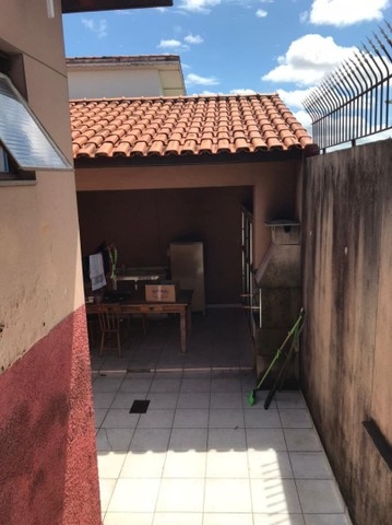 Casa de Condomínio, 3 quartos - Foto 14