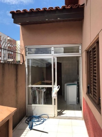 Casa de Condomínio, 3 quartos - Foto 16