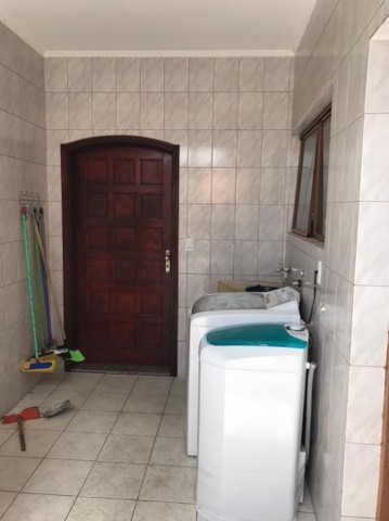 Casa de Condomínio, 3 quartos - Foto 18